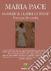 Djoser e i libri di Thot. E-book. Formato PDF ebook di Maria Pace