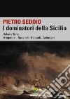 Aragonesi-Spagnoli-Sabaudi-Asburgici. E-book. Formato PDF ebook di Pietro Seddio