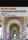I Borbone fino all'unità d'Italia. E-book. Formato PDF ebook di Pietro Seddio