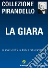La giara. E-book. Formato PDF ebook di Luigi Pirandello