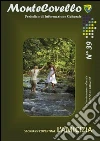 Magazine Montecovello (2014). E-book. Formato PDF ebook