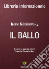 Il ballo. E-book. Formato PDF ebook di Irène Némirovsky