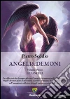 Angeli&demoni. E-book. Formato PDF ebook di Pietro Seddio