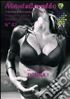 Magazine Montecovello. E-book. Formato PDF ebook