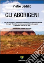 Gli aborigeni. E-book. Formato PDF