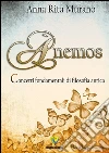 Anemos. E-book. Formato PDF ebook di A. Rita Murano