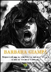 Ragazzi selvaggi in conflitto tra natura e cultura: il caso di Victor de l'Aveyron. E-book. Formato PDF ebook di Barbara Giampà
