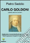 Carlo Goldoni. E-book. Formato PDF ebook di Pietro Seddio