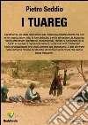 I tuareg. E-book. Formato PDF ebook
