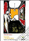 L' attesa. Espera. E-book. Formato PDF ebook di Regina Cellino