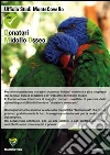 Ufficio Studi Montecovello per Donatori Midollo Osseo. E-book. Formato PDF ebook