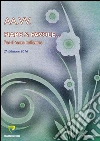Fiabe & favole. Per il terzo millennio. 2ª edizione. E-book. Formato PDF ebook