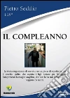 Il compleanno. E-book. Formato PDF ebook