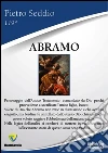 Abramo. E-book. Formato PDF ebook