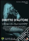 Diritto d'autore. La legge 22 aprile 1941, n. 633. Annotata e commentata. E-book. Formato PDF ebook