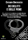 Dei delitti e delle pene. E-book. Formato PDF ebook