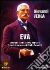Eva. E-book. Formato PDF ebook