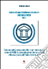 Temporaneità versus stabilità in un mercato del lavoro At-Will: la parabola statunitense e il suo riflesso opaco sull’Italia del Jobs Act. E-book. Formato EPUB ebook