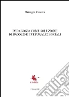 Pedagogia come soluzione di problemi culturali e sociali. E-book. Formato PDF ebook