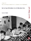 Scuola pubblica e religioni. E-book. Formato Mobipocket ebook di Nicola Fiorita