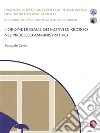 L'ordine di esame dei motivi di ricorso nel processo amministrativo. E-book. Formato Mobipocket ebook di Pasquale Cerbo