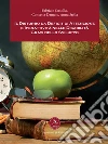 Il disturbo da deficit di attenzione e iperattività nelle disabilità gravi dello sviluppo. E-book. Formato EPUB ebook di Fabrizio Stasolla