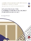 Situazioni Soggettive E Interesse Pubblico Nel Giudizio Incidentale Sulle Leggi. E-book. Formato EPUB ebook di Giuseppe Monaco