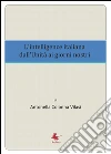 L'intelligence italiana dall'Unità ai giorni nostri. E-book. Formato PDF ebook di Antonella Colonna Vilasi