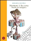 Notturni á la carte. Penelope misunderstandings. E-book. Formato PDF ebook di Brigidina Gentile