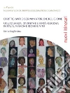 Diritto antidiscriminatorio e religione. E-book. Formato EPUB ebook di Stella Coglievina