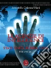 Le Agenzie di Intelligence - Primo Volume Stati Uniti, Russia, Cina. E-book. Formato PDF ebook di Antonella Colonna Vilasi