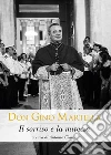 Don Gino Martella. Il sorriso e la mitezza. E-book. Formato EPUB ebook