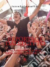 Reportage dall’Egitto.. E-book. Formato EPUB ebook