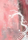 The Cherry Tree that Survived the Bomb / Il ciliegio che sopravvisse alla bomba. E-book. Formato EPUB ebook