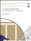 Il Rapporto Obbligatorio: profili strutturali e funzionali. E-book. Formato EPUB ebook