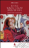 Si vive solo il tempo in cui si ama. E-book. Formato EPUB ebook di Giuliana Pisanello