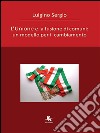 L’Unione e la fusione di comuni. E-book. Formato PDF ebook