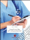 Principi teorici di base dell'assistenza infermieristica. E-book. Formato PDF ebook