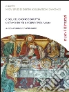 Cibo, religione e diritto. Nutrimento per il corpo e per l'anima. E-book. Formato EPUB ebook