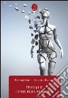 Principi di chirurgia plastica. E-book. Formato PDF ebook di Edoardo Raposio