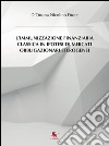 L’immunizzazione finanziaria classica in ipotesi di mercati obblicazionari segmentati. E-book. Formato PDF ebook