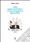 Il danno da procurato fallimento sottoposto al vaglio della suprema Corte: un'occasione perduta. E-book. Formato Mobipocket ebook di Andrea Borroni