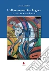 L’Allenamento oltre la gara: la costruzione dell’uomo. E-book. Formato EPUB ebook