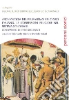 Archeologia del pluralismo religioso italiano. Le confessioni religiose nel sistema coloniale. Con appendici di testi e documenti. E-book. Formato EPUB ebook