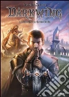La spada dai sette occhi. Darkwing. Vol. 1 ebook di Cencini Davide