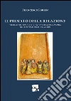 Il primato della relazione. E-book. Formato EPUB ebook di Francesco Forlin