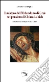 Il mistero dell'abbandono. E-book. Formato EPUB ebook di Rosario Ventriglia