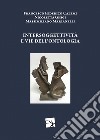 Intersoggettività e vie dell'ontologia. E-book. Formato EPUB ebook di Francesco Federico Calemi