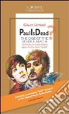 Paul is dead? The case of the double Beatle. E-book. Formato EPUB ebook di Glauco Cartocci