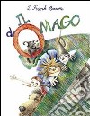 Il mago di Oz. E-book. Formato Mobipocket ebook